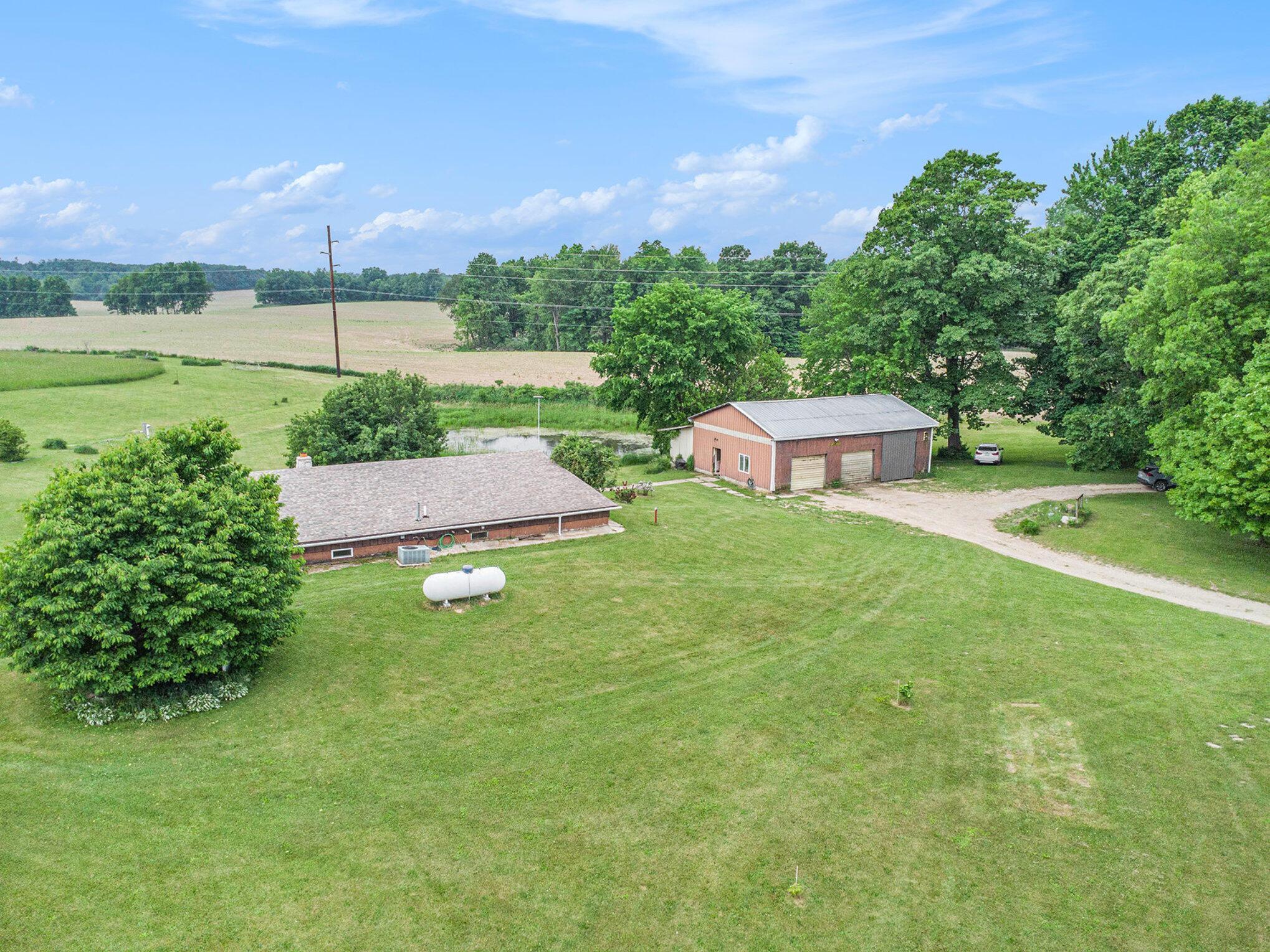 520 Groat Road Dowling, MI 49050 - Photo 23 of 24 20250611124456641797000000-o