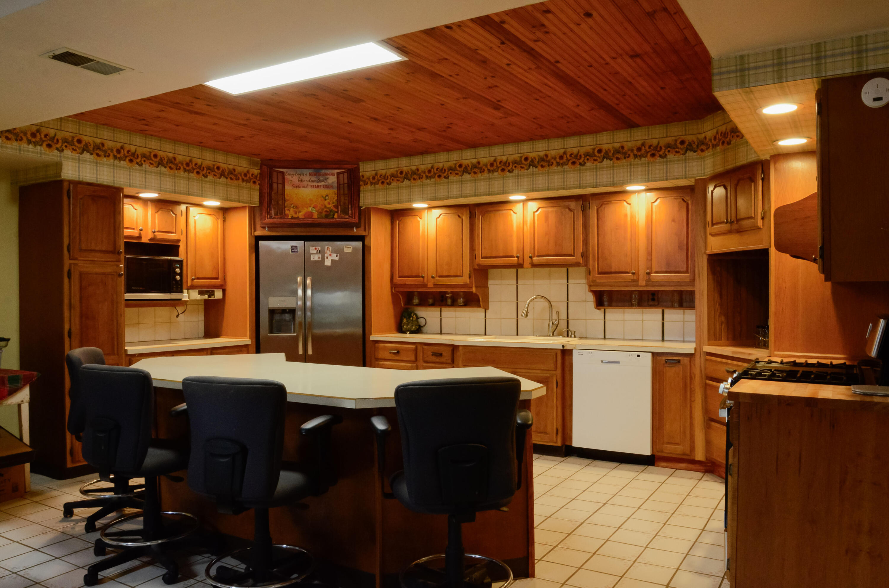 520 Groat Road Dowling, MI 49050 - Photo 3 of 24 _DSC8651