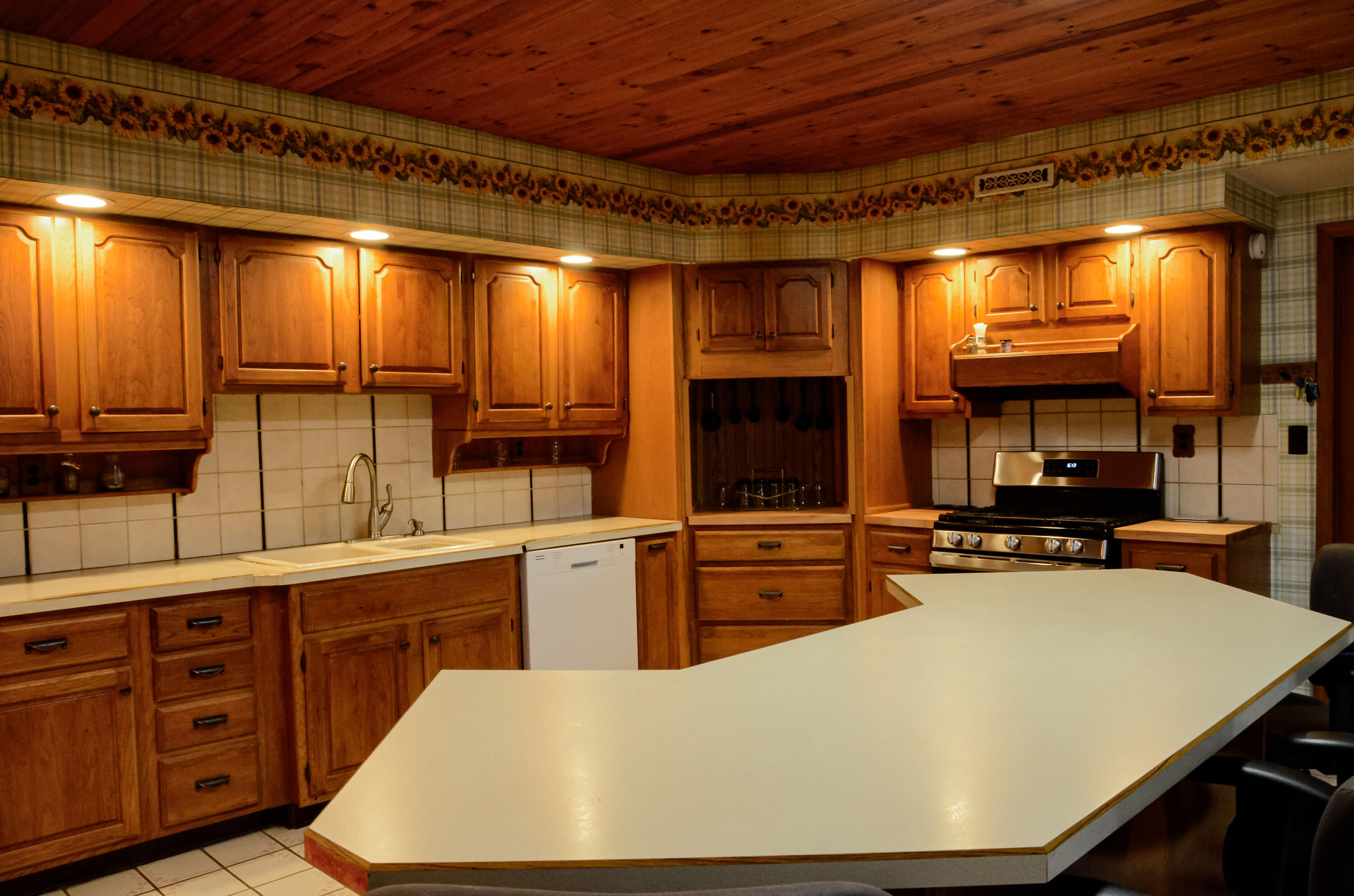 520 Groat Road Dowling, MI 49050 - Photo 4 of 24 _DSC8652