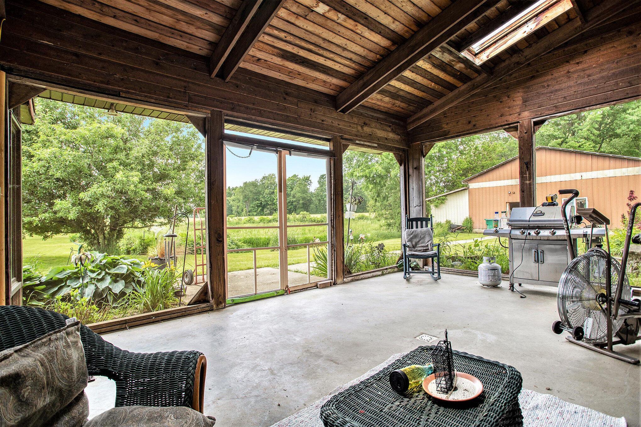 520 Groat Road Dowling, MI 49050 - Photo 7 of 24 20250611124509679597000000-o