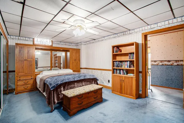 $470,000 | 520 Groat Road, Dowling, MI 49050