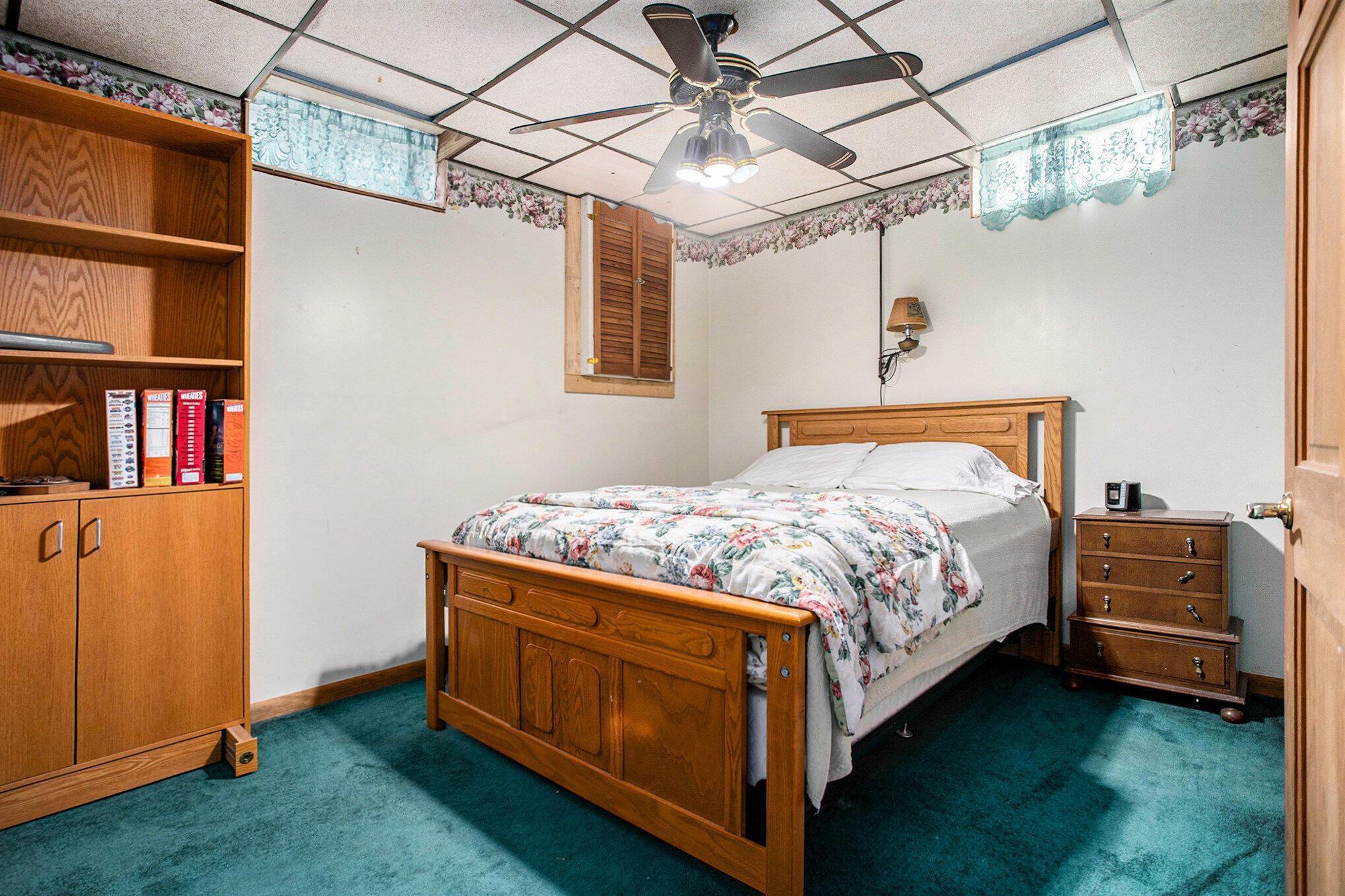 520 Groat Road Dowling, MI 49050 - Photo 9 of 24 20250611124505744406000000-o