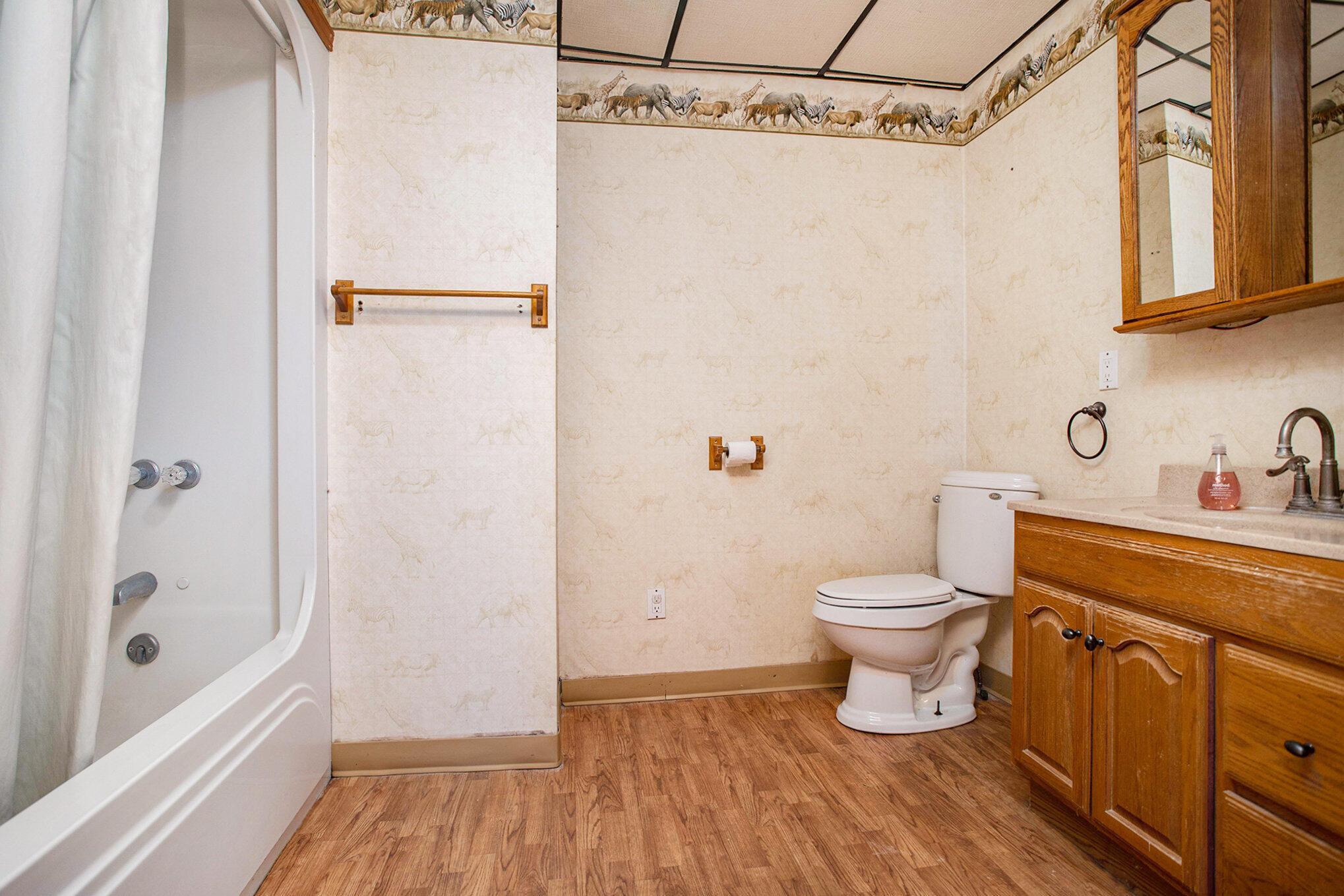 520 Groat Road Dowling, MI 49050 - Photo 10 of 24 20250611124504117187000000-o