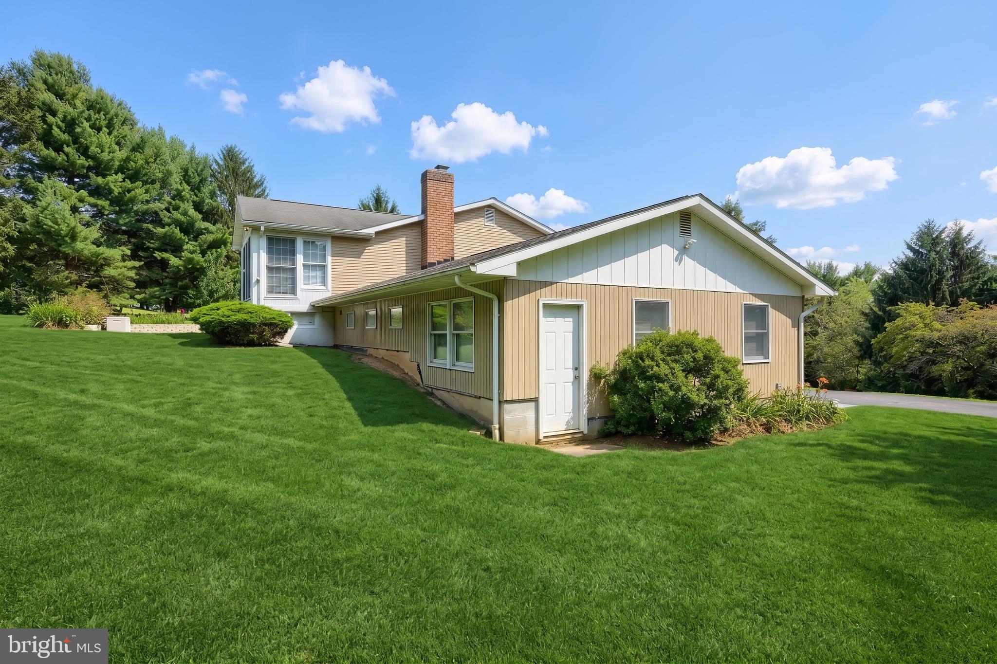 488 Fuhrman Mill Road Hanover, PA 17331 - Photo 8 of 48 Gallery Image 8