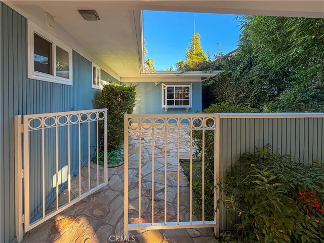 $5,800 | 5516 Ethel Avenue, Sherman Oaks, CA 91401