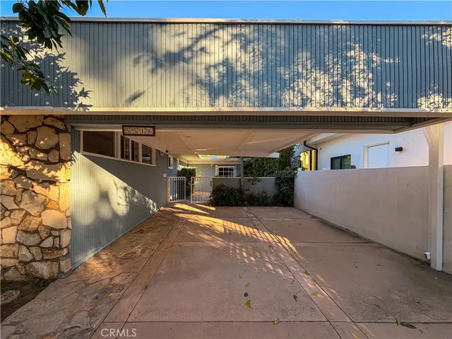 $5,800 | 5516 Ethel Avenue, Sherman Oaks, CA 91401