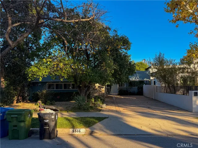 $5,800 | 5516 Ethel Avenue, Sherman Oaks, CA 91401