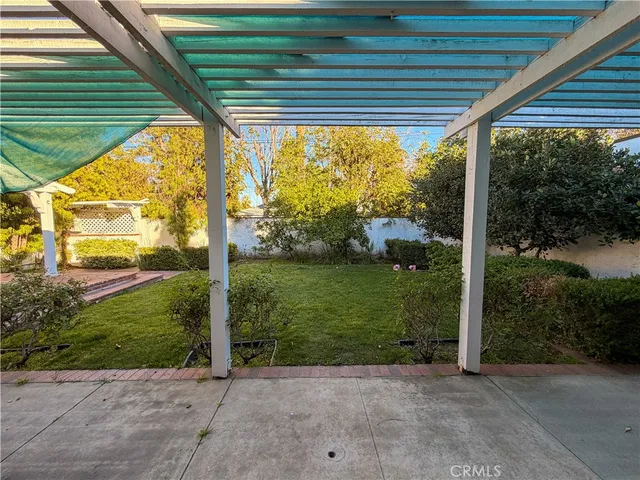 $5,800 | 5516 Ethel Avenue, Sherman Oaks, CA 91401