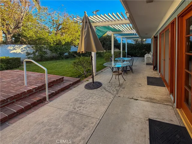 $5,800 | 5516 Ethel Avenue, Sherman Oaks, CA 91401