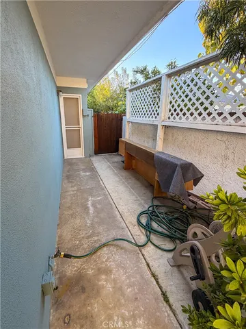 $5,800 | 5516 Ethel Avenue, Sherman Oaks, CA 91401