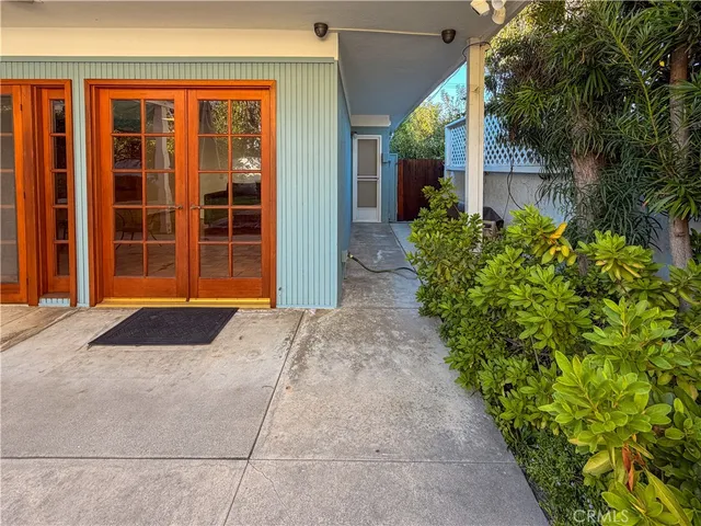 $5,800 | 5516 Ethel Avenue, Sherman Oaks, CA 91401