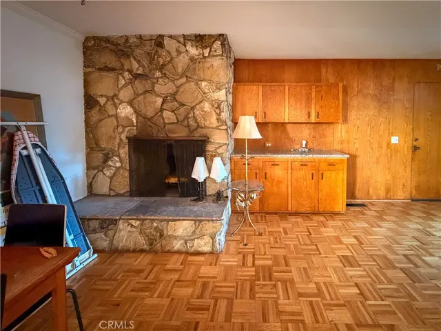 $5,800 | 5516 Ethel Avenue, Sherman Oaks, CA 91401