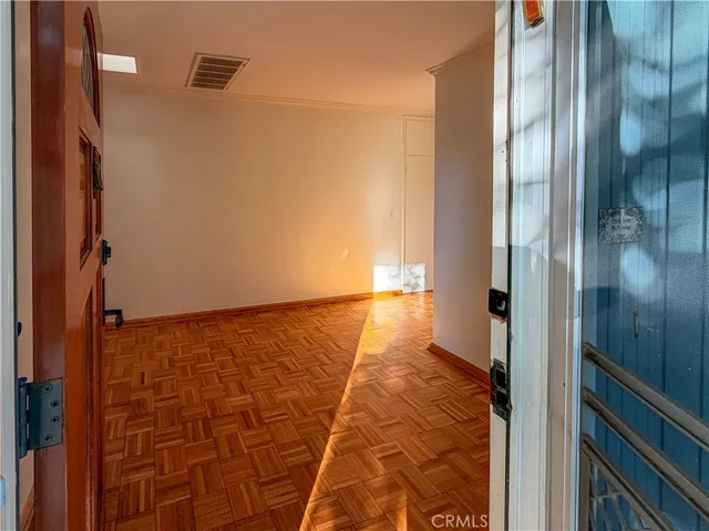 $5,800 | 5516 Ethel Avenue, Sherman Oaks, CA 91401