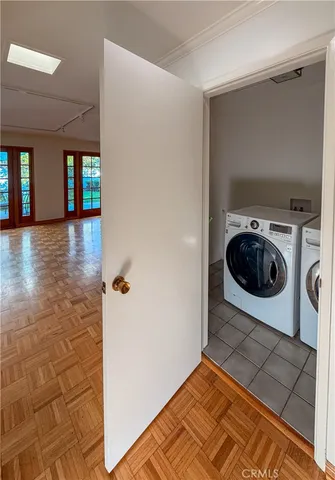 a bathroom with a granite countertop sink a toilet and a bathtub