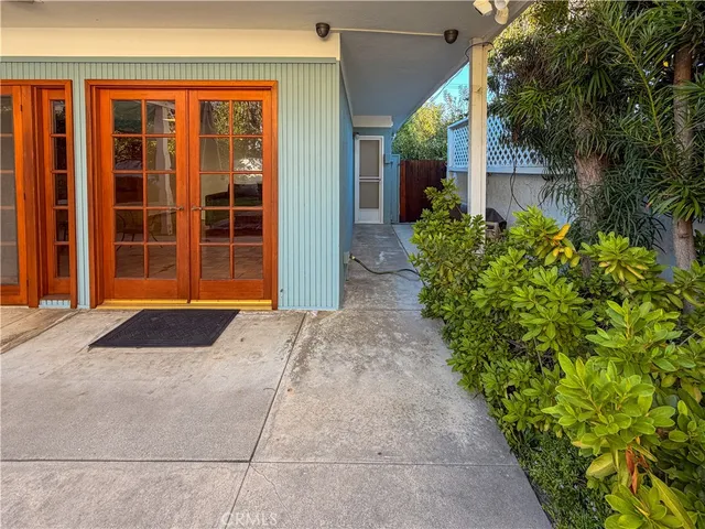 $5,800 | 5516 Ethel Avenue, Sherman Oaks, CA 91401