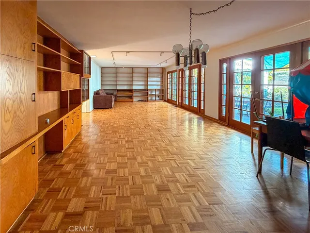 $5,800 | 5516 Ethel Avenue, Sherman Oaks, CA 91401