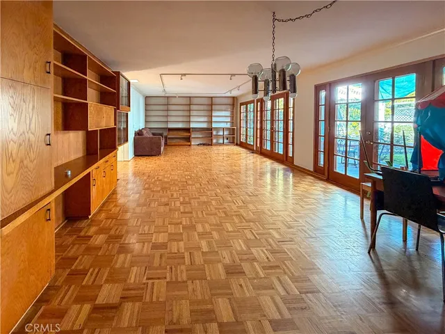 $5,800 | 5516 Ethel Avenue, Sherman Oaks, CA 91401