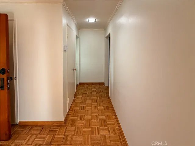 $5,800 | 5516 Ethel Avenue, Sherman Oaks, CA 91401