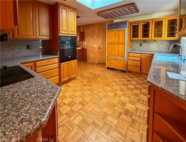 $5,800 | 5516 Ethel Avenue, Sherman Oaks, CA 91401