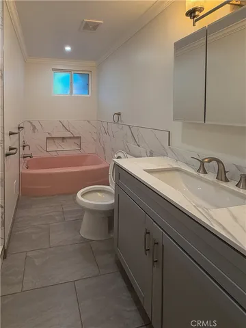 $5,800 | 5516 Ethel Avenue, Sherman Oaks, CA 91401