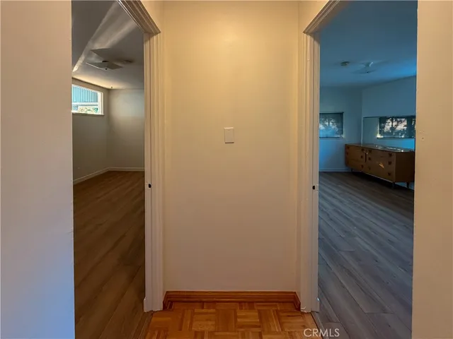 $5,800 | 5516 Ethel Avenue, Sherman Oaks, CA 91401