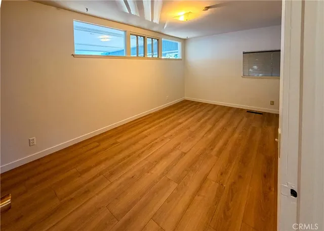 $5,800 | 5516 Ethel Avenue, Sherman Oaks, CA 91401