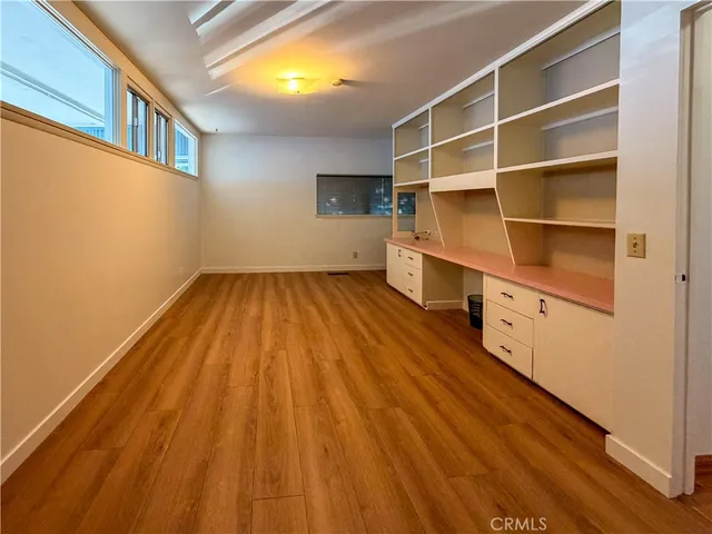 $5,800 | 5516 Ethel Avenue, Sherman Oaks, CA 91401