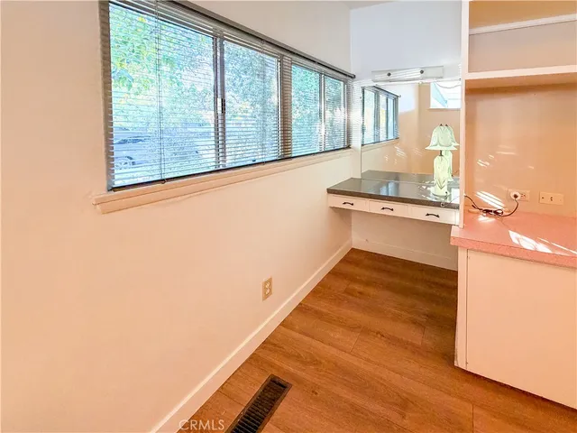 $5,800 | 5516 Ethel Avenue, Sherman Oaks, CA 91401