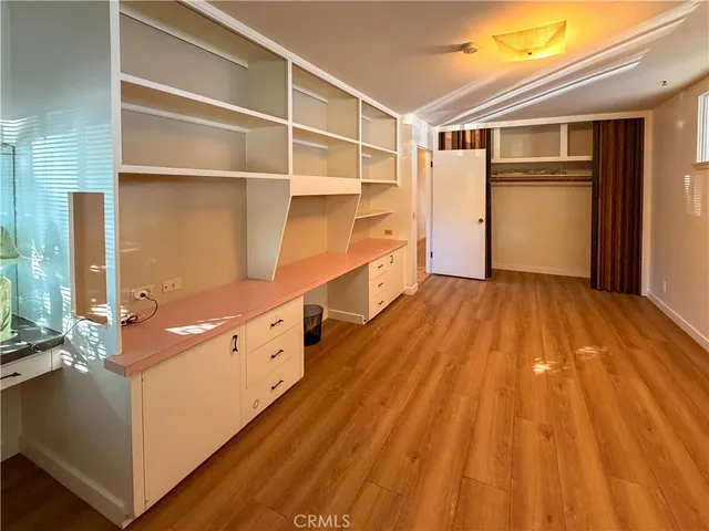 $5,800 | 5516 Ethel Avenue, Sherman Oaks, CA 91401