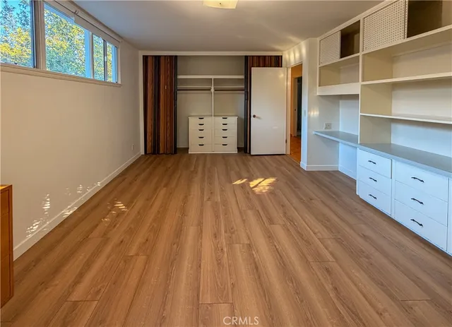 $5,800 | 5516 Ethel Avenue, Sherman Oaks, CA 91401