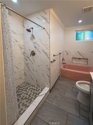 $5,800 | 5516 Ethel Avenue, Sherman Oaks, CA 91401