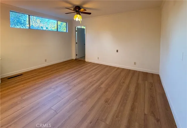 $5,800 | 5516 Ethel Avenue, Sherman Oaks, CA 91401