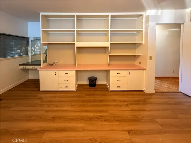 $5,800 | 5516 Ethel Avenue, Sherman Oaks, CA 91401