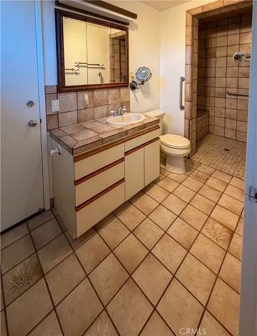 $5,800 | 5516 Ethel Avenue, Sherman Oaks, CA 91401