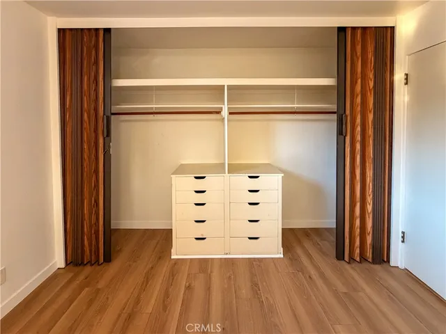 $5,800 | 5516 Ethel Avenue, Sherman Oaks, CA 91401