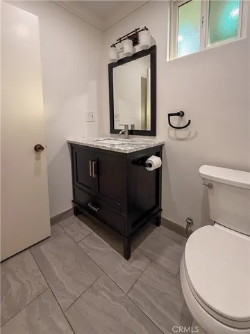 $5,800 | 5516 Ethel Avenue, Sherman Oaks, CA 91401