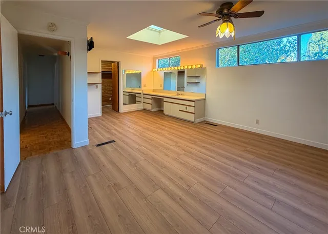 $5,800 | 5516 Ethel Avenue, Sherman Oaks, CA 91401