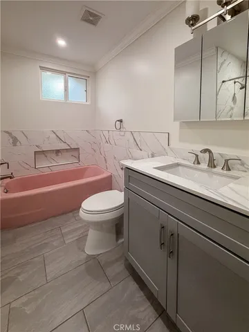 $5,800 | 5516 Ethel Avenue, Sherman Oaks, CA 91401