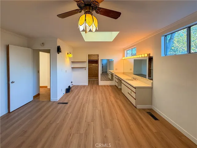 $5,800 | 5516 Ethel Avenue, Sherman Oaks, CA 91401