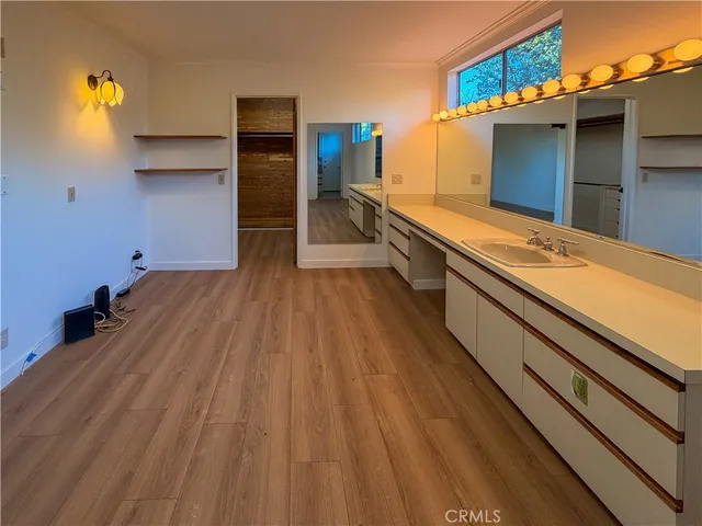 $5,800 | 5516 Ethel Avenue, Sherman Oaks, CA 91401