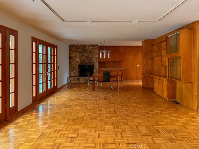 $5,800 | 5516 Ethel Avenue, Sherman Oaks, CA 91401