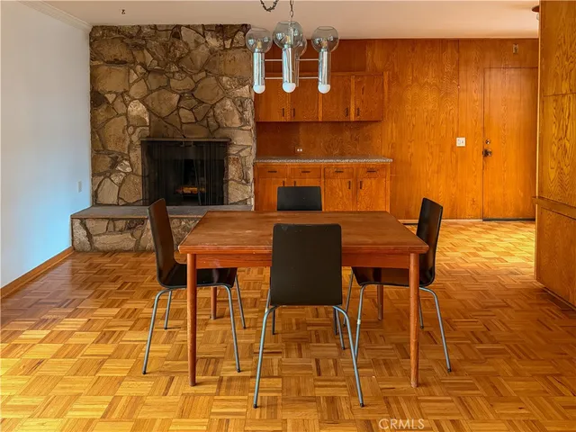 $5,800 | 5516 Ethel Avenue, Sherman Oaks, CA 91401