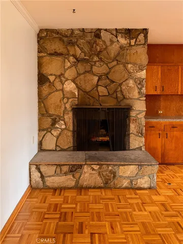 $5,800 | 5516 Ethel Avenue, Sherman Oaks, CA 91401