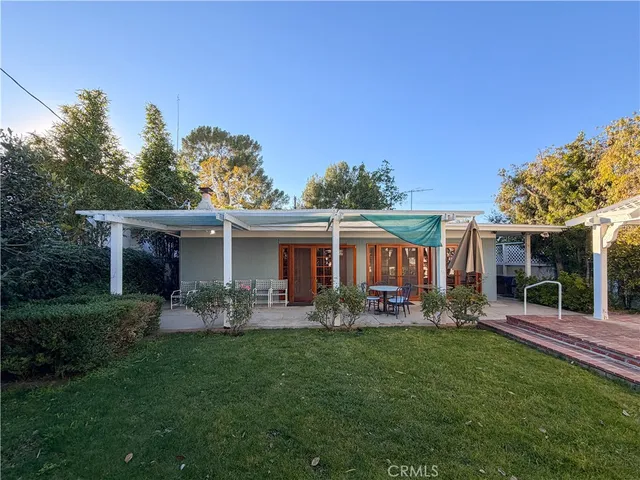 $5,800 | 5516 Ethel Avenue, Sherman Oaks, CA 91401