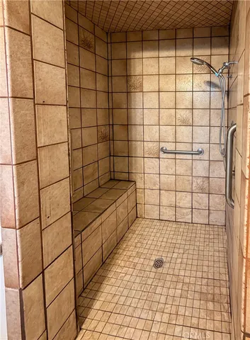 $5,800 | 5516 Ethel Avenue, Sherman Oaks, CA 91401