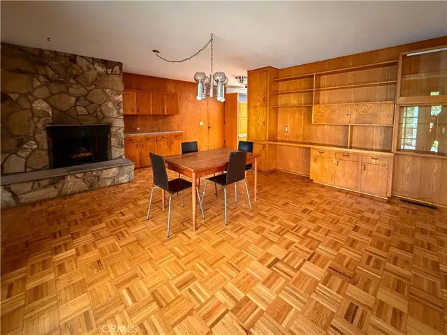 $5,800 | 5516 Ethel Avenue, Sherman Oaks, CA 91401