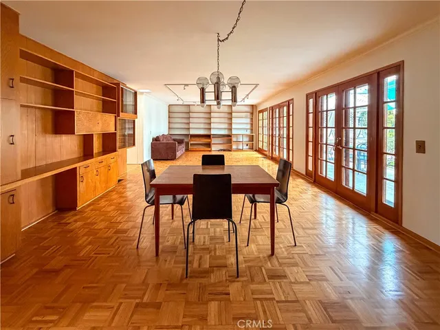 $5,800 | 5516 Ethel Avenue, Sherman Oaks, CA 91401