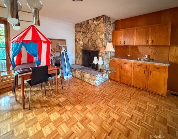 $5,800 | 5516 Ethel Avenue, Sherman Oaks, CA 91401