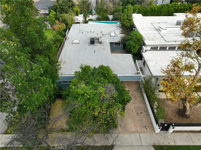 $5,800 | 5516 Ethel Avenue, Sherman Oaks, CA 91401