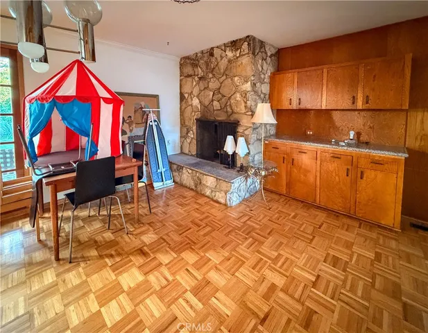 $5,800 | 5516 Ethel Avenue, Sherman Oaks, CA 91401